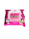 Perfect Formula Berry Perfect Face & Body Soap