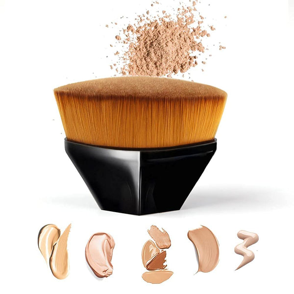Beautederm Foundation Brush