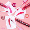 Brilliant Skin Essentials Lip & Cheek Tint