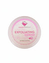 Perfect Formula Filter Free Exfoliating Facial Cream
