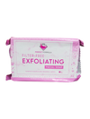 Perfect Formula Filter Free Exfoliating Facial Soap