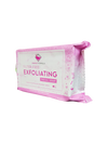 Perfect Formula Filter Free Exfoliating Facial Soap