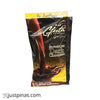 Gluta Lipo Dark Choco