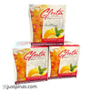 Gluta Lipo Juice