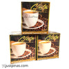 Gluta Lipo Coffee