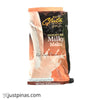 Gluta Lipo Milky Melon