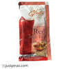 Gluta Lipo Red Tea