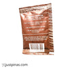 Gluta Lipo Coffee