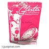 Gluta Lipo Juice
