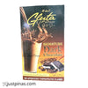 Gluta Lipo Dark Choco