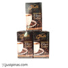 Gluta Lipo Fiber Coffee