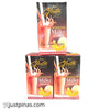 Gluta Lipo Milky Melon