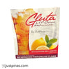 Gluta Lipo Juice