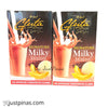 Gluta Lipo Milky Melon