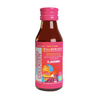 Pure Beauty Collagen Drink with Probiotic