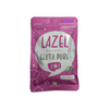 Lazel Gluta Pure