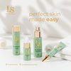 Luxe Skin Pore Perfecting Set