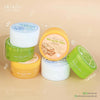 Brilliant Skin Essentials Skin Fit Aloe Vera Gel
