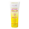 Brilliant Skin Essentials Sunblock Hand & Body Lotion