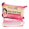 Brilliant Skin Essentials Kojic Acid Soap