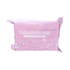 Brilliant Skin Essentials Gluta Arubin Soap
