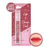 Brilliant Skin Essentials Lip & Cheek Tint