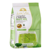 Luxe Slim Cucumber & Dalandan Beauty Juice