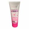 Brilliant Skin Essentials Superior Peel Lotion