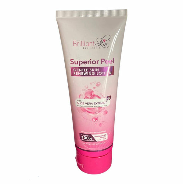 Brilliant Skin Essentials Superior Peel Lotion