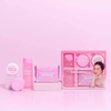 Brilliant Skin Essentials Whitening Set