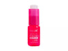 Brilliant Skin Essentials Instant Lift Facial Serum