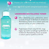 Brilliant K Underarm Revitalizing Toner