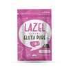 Lazel Gluta Pure