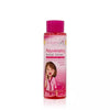 Brilliant Skin Essentials Rejuvenating Facial Toner