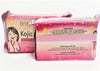 Brilliant Skin Essentials Kojic Acid Soap