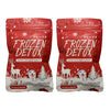 Frozen Detox