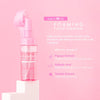 Brilliant Skin Essentials Facial Foam Wash