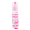 Brilliant Skin Essentials Deo Spray