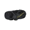 Beautederm Headband