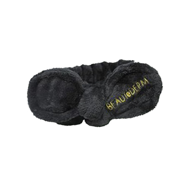 Beautederm Headband