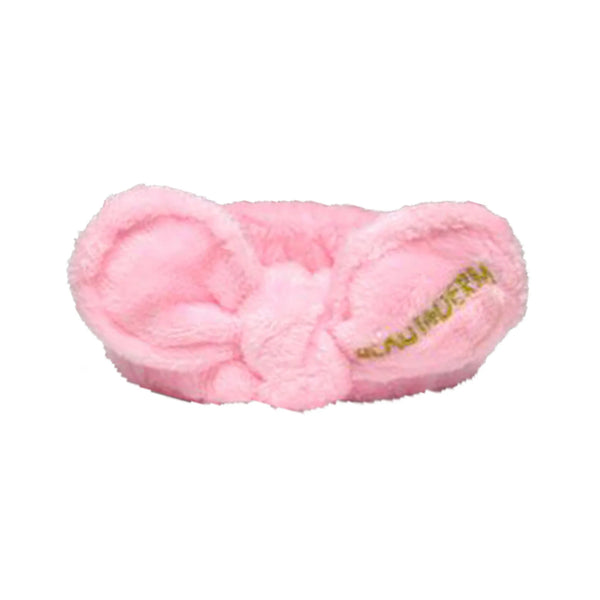 Beautederm Headband