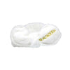 Beautederm Headband