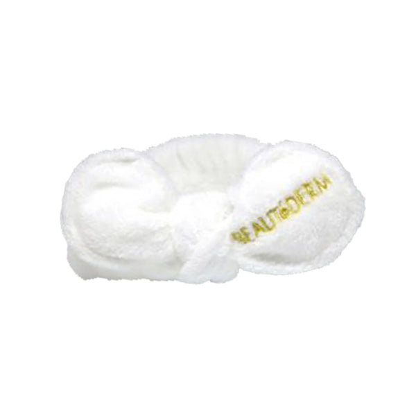 Beautederm Headband