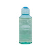 Brilliant K Underarm Revitalizing Toner