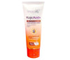 Brilliant Skin Essentials Kojic Acid + L Glutathione Lotion