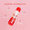 Brilliant Skin Essentials Tomato Facial Toner
