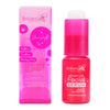 Brilliant Skin Essentials Instant Lift Facial Serum