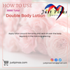8888 Total Double Lotion