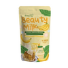 Dear Face Beauty Milk Japanese Collagen Banana Drink