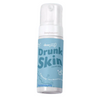 Dear Face Drunk Skin Facial Wash